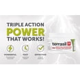 thumbnail image 4 of Pomada para el cuidado de heridas Terrasil Maximum Strength 3X 200 ml, 4 of 6