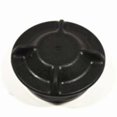 thumbnail image 3 of Car Shock Absorber Covering Dust Cap 31311139453 For BMW 1 3 5 6 Series X3 Z3 Z4 E87 E30 E36 E46 E87 E36 E46 E90 E34 E60 E61 E24, 3 of 5