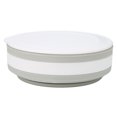 thumbnail image 2 of Taza Plegable, Taza De Café Plegable Portátil De Silicona De 270 Ml Para Deportes Que Acampan Y Caminan, 2 of 7