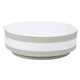 thumbnail image 2 of Taza Plegable, Taza de Café Plegable Portátil Gris para Acamp Deportivos Para Senderismo, 2 of 7