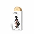thumbnail image 2 of Eau de Parfum Lattafa La African Drummer 100 ml Mujer, 2 of 2