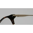 thumbnail image 6 of FLOWER 6047 IRIS EYEGLASS FRAME/GLASSES LATEST SEASON AMERICAN FASHION DESIGNER, 6 of 9