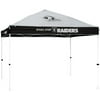 Merchandise