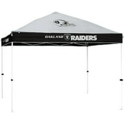 Merchandise