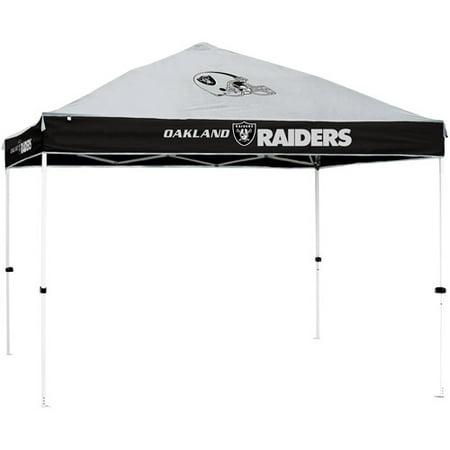 Merchandise