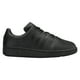 thumbnail image 2 of Tenis K-swiss Classic Vin Para Hombre, 2 of 5