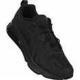 thumbnail image 4 of Nike Men's Air Max 200 Running Sneakers, 4 of 5