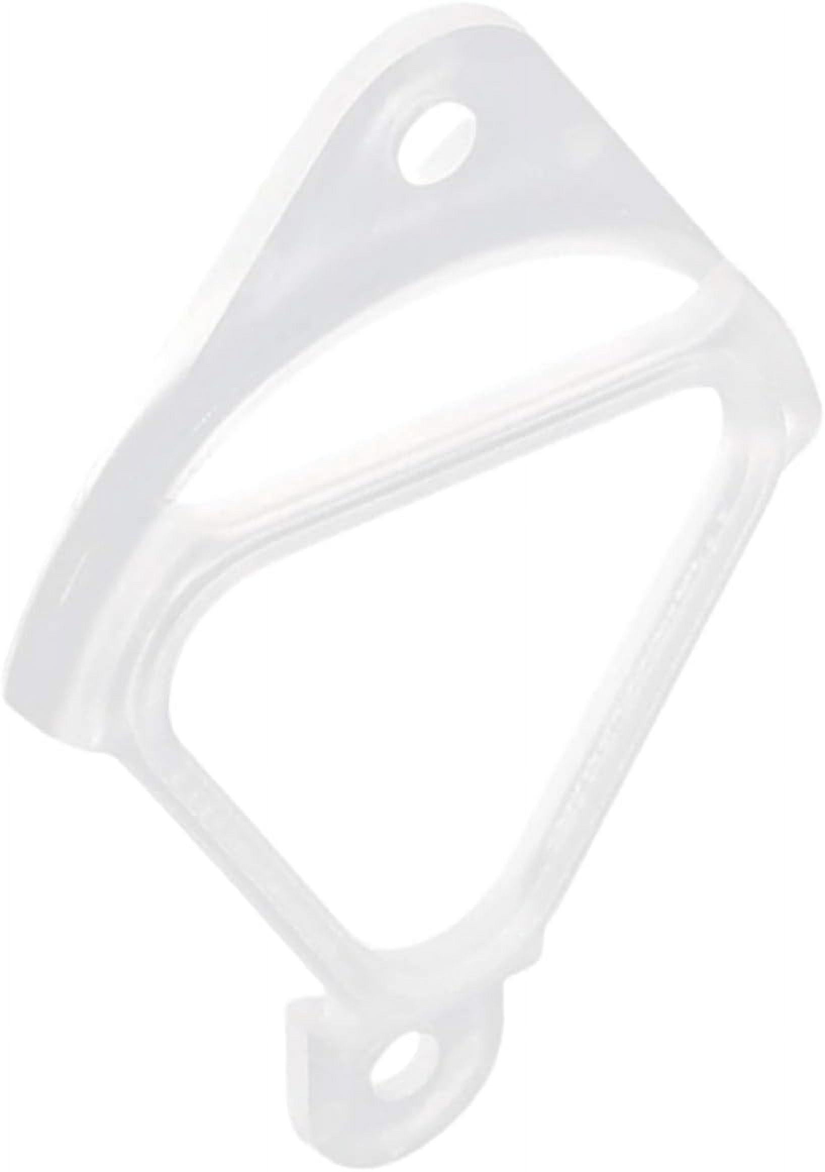 WH16X513 General Electric Drain Hose Clip New 10 Pack*