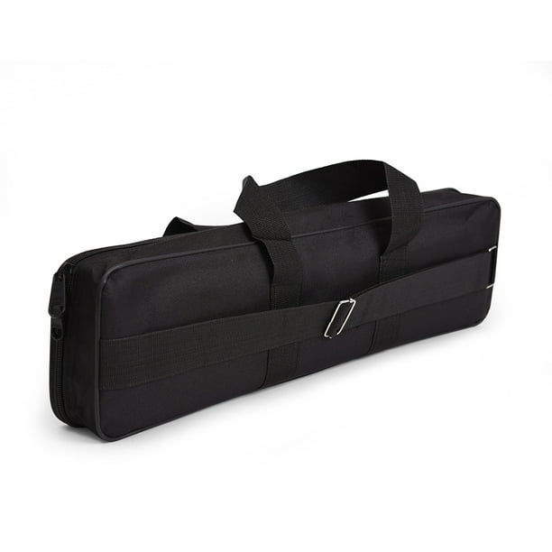 Shop Lixada Fishing Rod Bag Case with great discounts and prices online -  Jan 2024