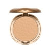 IMAN Cosmetics Luxury Translucent Powder, Sand Medium, 0.28 Oz