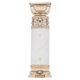 thumbnail image 1 of Perfume French Avenue Grecia White EDP 100 mL para Mujer y Hombre, 1 of 1