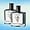 2pcs, variant on Cupids Hypnosis 2.0 Cologne For Men, Cupid Pheromone Cologne For Men, Cupid Cologne For Men, Cupid Hypnosis Cupids Pheromone Cologne For Men (2pcs)