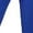 Royal Blue, variant on Boys' Suits Slim Fit 4 Pieces, Boys Formal Suit Set,Adjustable Waist