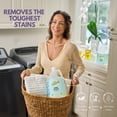 thumbnail image 4 of Whip-It Fresh Scent Laundry Detergent Gallon Size128 OZ, 4 of 4