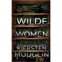 Wilde Women, (Paperback)