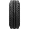 thumbnail image 3 of Lexani LXHT-206 Highway 225/60R17 99H SUV/Crossover Tire, 3 of 6