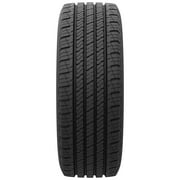 Lexani Lxht 206 275/55R20 117H Tire Fits: 2007-08 Toyota Tundra Limited, 2015 Ford F-150 Lariat Simolary simolary.com 12