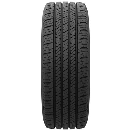 Lexani LXHT-206 Highway LT275/70R18 125/122S E Light Truck Tire Sansujyuku sansujyuku.com