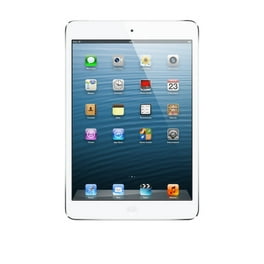Refurbished Apple iPad Mini 6 64GB Purple Wi-Fi 3J366C/A Refurbished Apple iPad Mini 6 64GB Purple Wi-Fi 3J366C/A