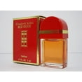 thumbnail image 4 of (pack2)Red Door Perfume By Elizabeth Arden Mini EDP0.17 oz, 4 of 5