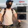 thumbnail image 2 of Balaclava Full -- Pasamontañas Táctico Militar Bandana Moto, 2 of 8