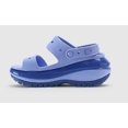 thumbnail image 4 of Womens Megacrush Sandal Ln Bone White -Bomveson, 4 of 4