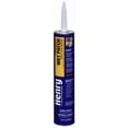 thumbnail image 4 of Henry HE208R004, Liquid, Black Industrial Sealant, 11 fl oz, 4 of 4