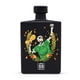 thumbnail image 1 of Tequila DSGN Blanco Edición Especial Juego 750 Ml DSGN Tequila Blanco, 1 of 4