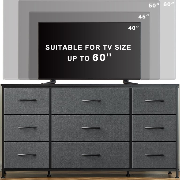 slim fit dress slacks Child Craft Westgate 6-Drawer Double Dresser