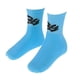 thumbnail image 5 of Calcetines deportivos de invierno DYNWAVEMX para niños transpirables cálidos patinaje esquí nieve snowboard, 5 of 8