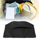 thumbnail image 5 of Caja Fuerte De Bolsillo Oculta, Caja Fuerte Para Desvío De Suspensión, Fuerte, Resistente Al Desgaste, Mucho Espacio Para El Hogar Para Acampar ANGGREK Otros, 5 of 8