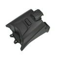 thumbnail image 1 of Miulika Electronic Device Holder for Phone Tablet Mount Front Bag for x3, 1 of 9