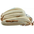 thumbnail image 5 of Marucci Acadia 12.5" Fastpitch Softball Glove: MFG3AC97R3FP-CM Right Hand Thrower, 5 of 5
