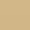 Beige, variant on Freeport Park Aaden Outdoor Ottoman Cover