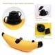 thumbnail image 5 of Kayak PVC Inflable Outrigger Kayak Canoa Barco de pesca Flotador permanente, 5 of 8