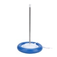 thumbnail image 3 of Floating Pool  Waterproof Swimming Spa Hot Tub Water Temperature Meter, 3 of 7