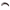 Black Brown, variant on L'Oreal Paris Voluminous Superstar Waterproof Mascara, Blackest Black