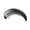 Black Brown, variant on L'Oreal Paris Voluminous Superstar Waterproof Mascara, Blackest Black