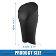 thumbnail image 5 of Gear Shift Lever Cover, 5 of 7