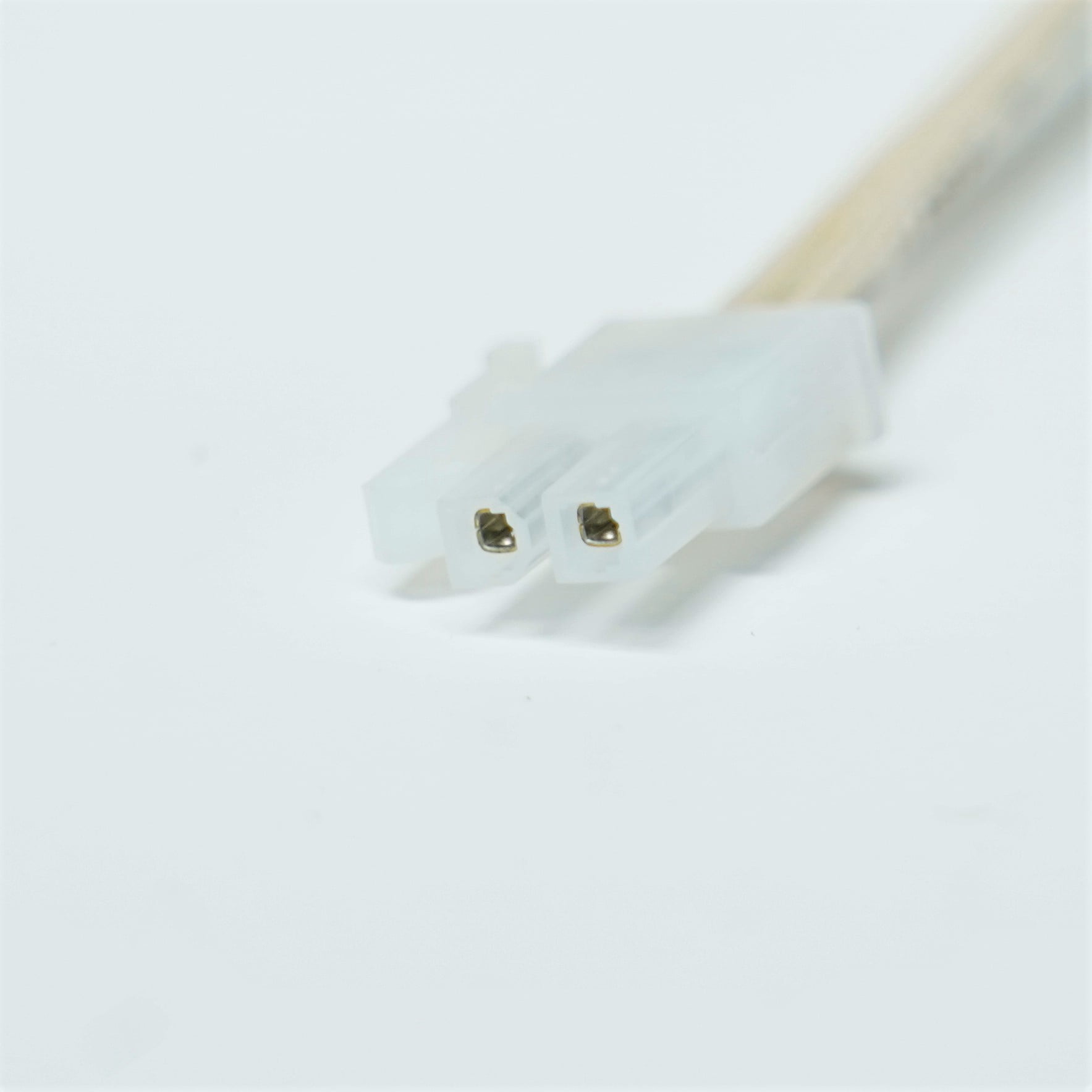 Exact Replacement Oven Igniter for 7432P143-60 Maytag Magic Chef Whirlpool