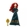 thumbnail image 2 of Disney Merida Classic Doll – Brave – 11 1/2'', 2 of 3