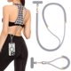 thumbnail image 1 of Cordón de teléfono celular VVAAGG para iPhone Crossbody Strap, 1 of 7