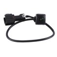 thumbnail image 2 of 957601W300 957601W310 Car Rear Parking Assist Backup Camera, 2 of 5