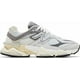 thumbnail image 1 of Size 7 - New Balance 9060 Raincloud, 1 of 6
