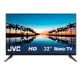 thumbnail image 2 of Pantalla JVC LED Roku TV HD SI32RF 32 Pulgadas, 2 of 4