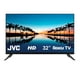 thumbnail image 2 of Pantalla JVC LED Roku TV HD SI32RF 32 Pulgadas, 2 of 4