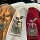 thumbnail image 5 of Sudaderas con dibujos animados kawaii divertidas para hombre, sudaderas con capucha de moda con personalidad, sudaderas holgadas de estilo hip hop con forro polar, 5 of 5