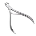 thumbnail image 1 of Dead Skin Scissors, Nail Cuticle Nippers Easy To Operate  for Home, 1 of 7