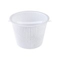 thumbnail image 1 of Canasta Filtro Skimmer Piscina para Herramientas Limpieza Piscinas Accesorios, 1 of 4