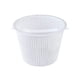 thumbnail image 3 of Canasta Filtro Skimmer Piscina para Herramientas Limpieza Piscinas Accesorios, 3 of 5